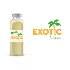 Exotic juice co_ideas_Zeenah_LR_Page_2.JPG