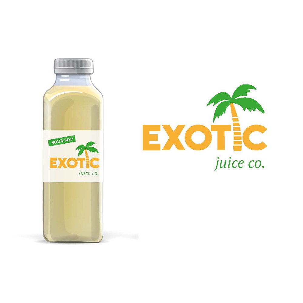 Exotic juice co_ideas_Zeenah_LR_Page_2.JPG
