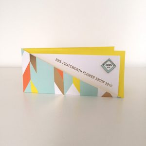 IMG_4744_chatsworth confirmation