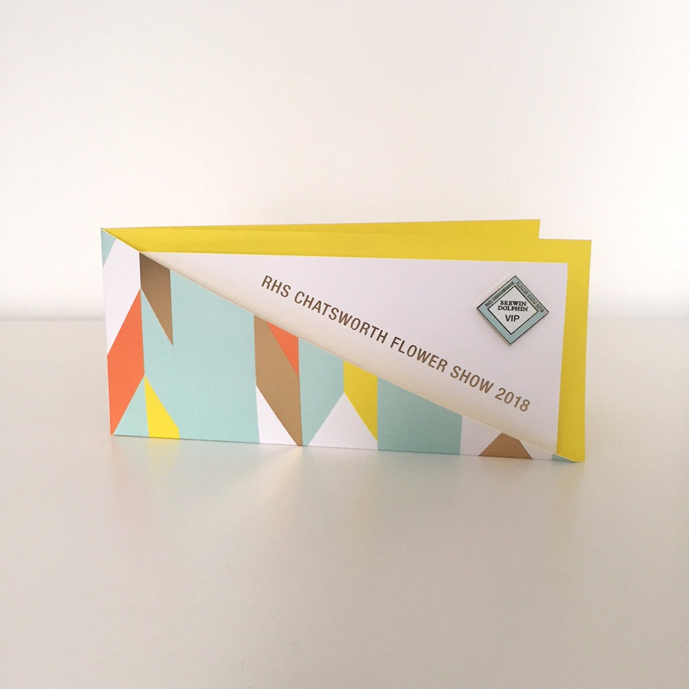 IMG_4744_chatsworth confirmation