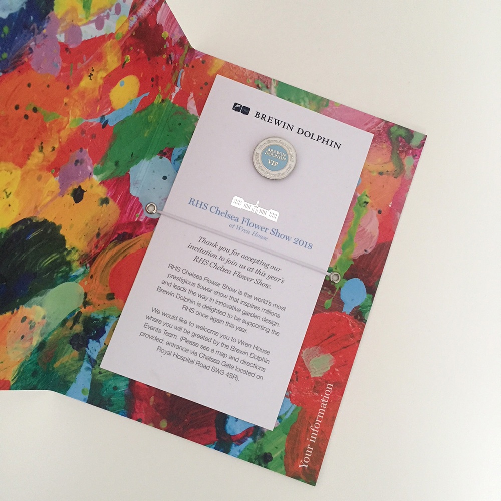 IMG_4751_chelsea confirmation