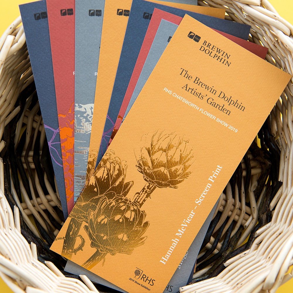 chatsworth invites_1000px